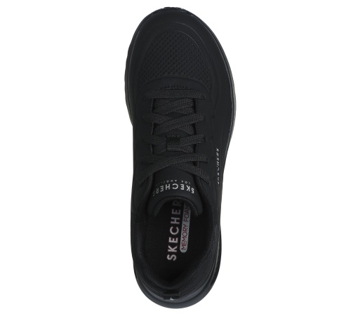 Pantofi sport Uno Lite ONE 177288 BBK - Img 2