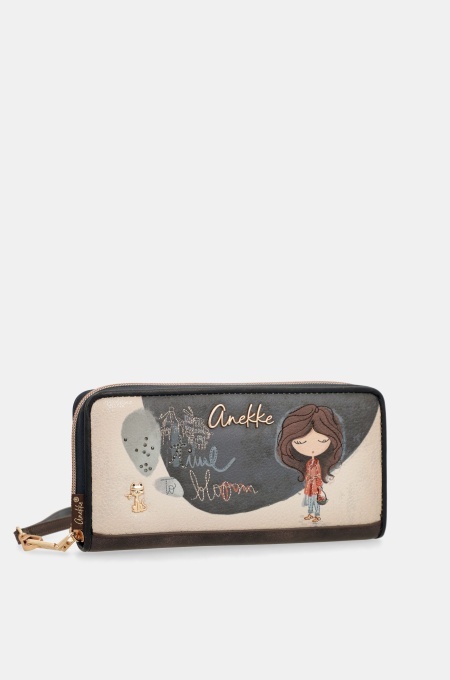 Anekke 43709-908 image 3
