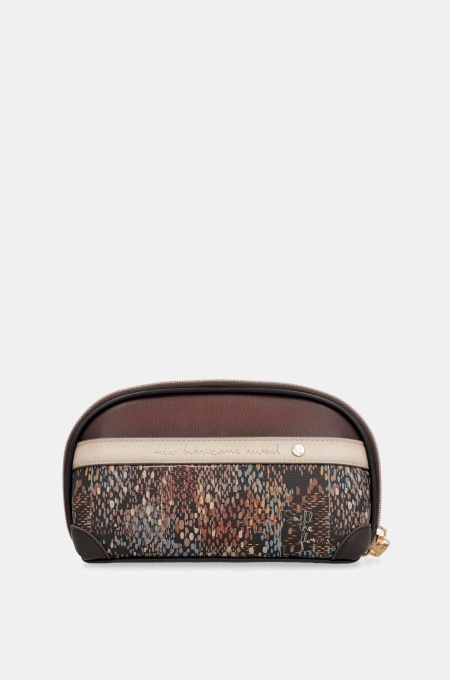 Anekke 43709-709 image 4