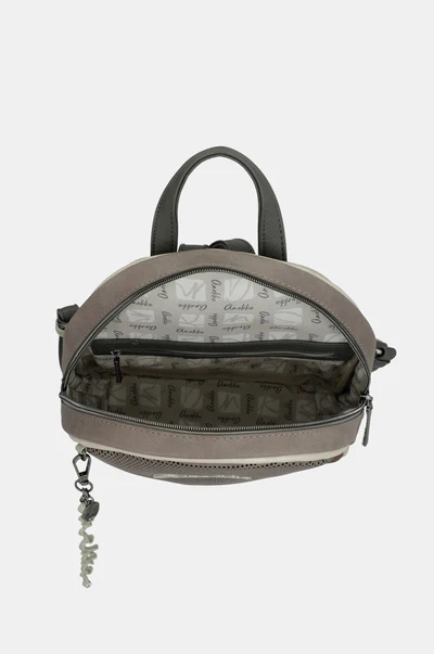 Rucsac Damă Anekke Symmetra 42625-252 Multicolor - Img 5