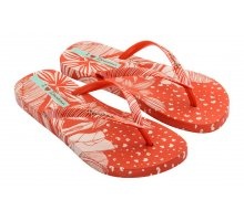 Slapi (Flip flop) 26635-25925 - Img 3