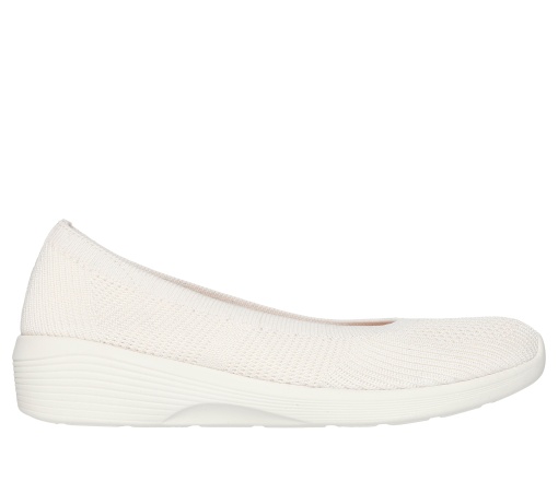 Sneakerina Arya - Fancy YOU Skechers, 158987 OFWT - Img 4