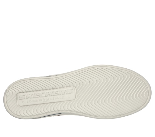 Sneakers barbati Skechers, 205135 NVY - Img 4
