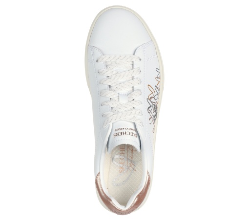Sneakers dama Eden LX - Gleaming H 185129 WMLT - Img 5