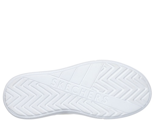Sneakers dama, HYPERLIFT, 310253L Alb - Img 4
