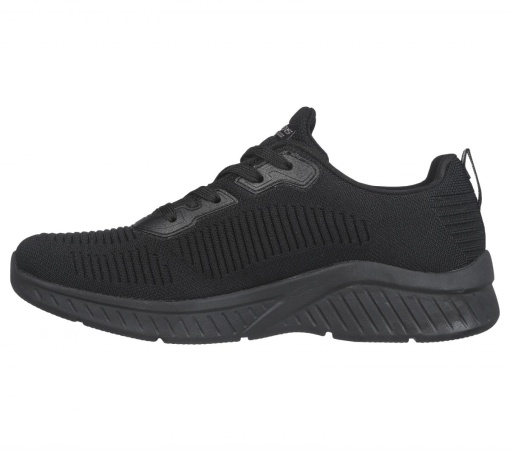 Sneakers dama,Sqad Air-Close Enco 117378 BBK - Img 2