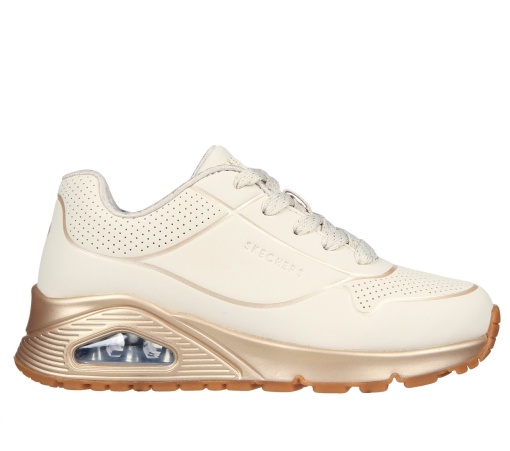 pantofi Skechers