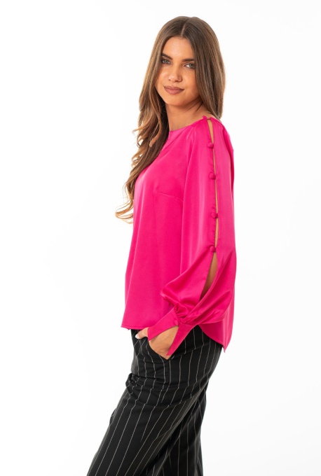 bluza dama