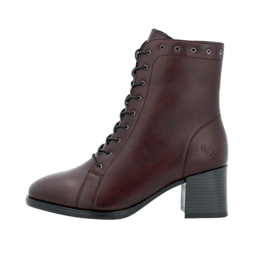 botine remonte