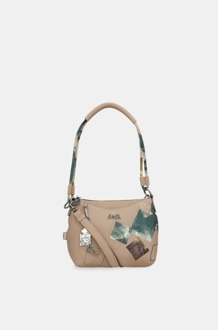 Geantă Bolso de Hombro Anekke 41772-386 - Img 2