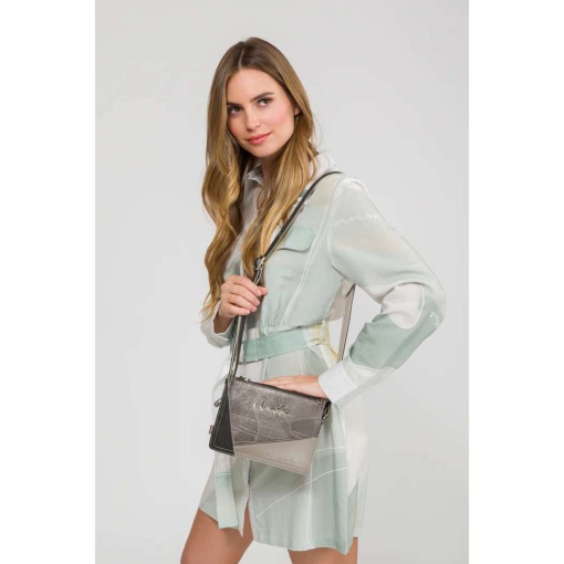 Geantă Crossbody Anekke 42813-287 Multicoloră - Img 10