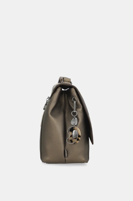 Geantă Crossbody Anekke Gaia 42873-567 cu Clapetă - 35 cm - Img 5