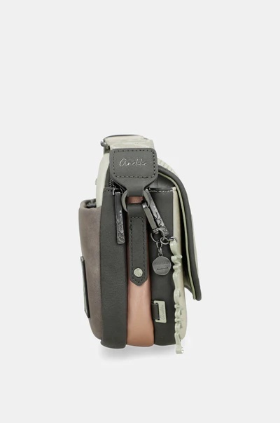 Geantă Crossbody Anekke Symmetra 42623-349 - Img 4