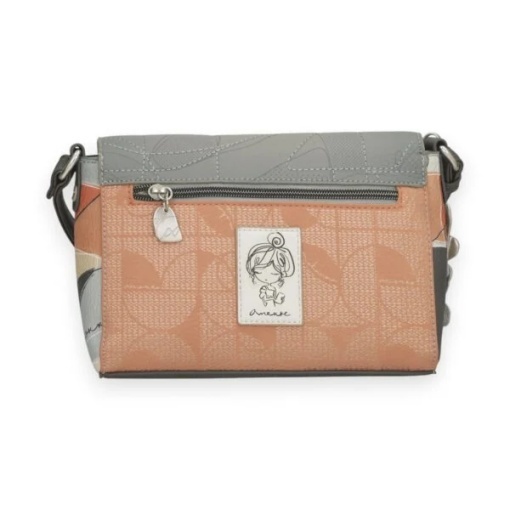 Geantă Damă Crossbody Anekke Auralis 42813-557 - Img 3