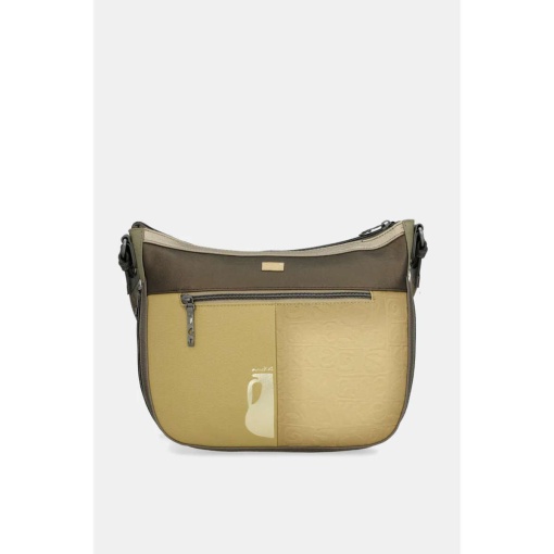 Geantă Damă Crossbody / Umăr Anekke Core 42703-138 - Img 5