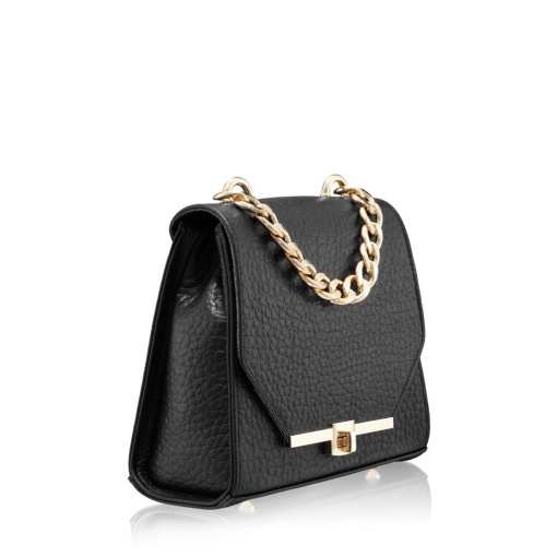 geanta neagra