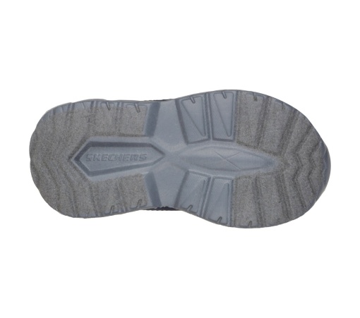 Ghete copii Magna-Lights - Frost 401504N Nvbknavy/bla - Img 6