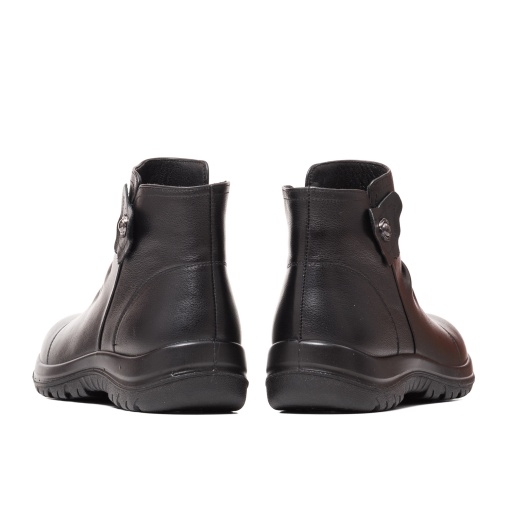 Ghete dama piele, J8J830033A 01-N - Img 3