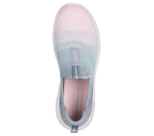 Go Walk FLEX - Skechers 124827 GYMT - Img 3