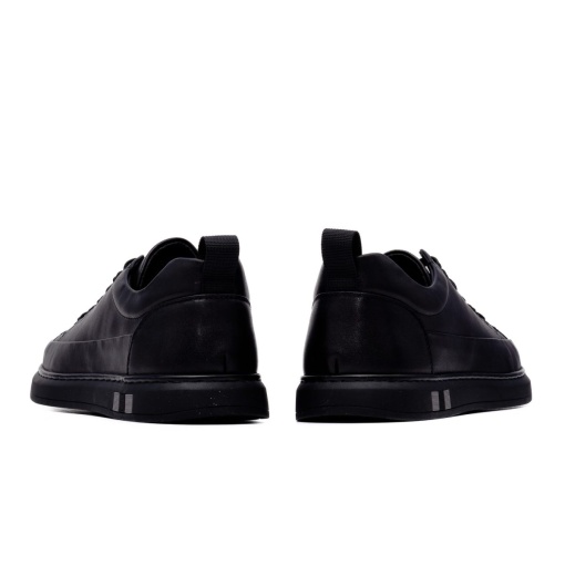 Pantofi barbati sport, piele naturala, J2J220019A 01-N - Img 7