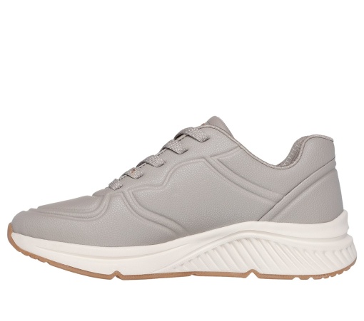 pantofi Skechers