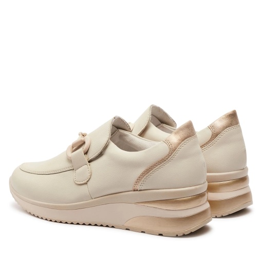 Pantofi casual dama Remonte, D2415-80 - Img 4