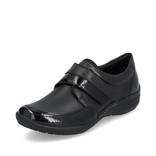 Pantofi casual Remonte R7600-04 - Img 8