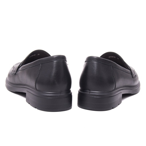 Pantofi dama casual din piele naturala, PASS Collection, J9J970013A 01-N - Img 6