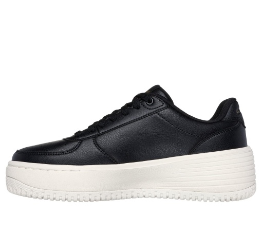 Pantofi dama Grand 92 - Be Lifted 185110 BLK - Img 3