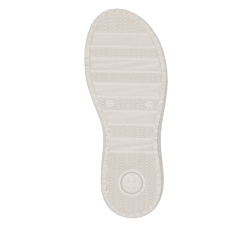 Pantofi dama, piele ecologica, 50911-45, maro - Img 7