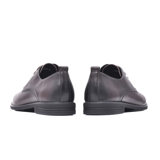 Pantofi eleganti superflex, E6E650033B 02-N - Img 3