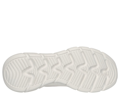 Pantofi sport dama Skechers, 117385 OFWT - Img 4
