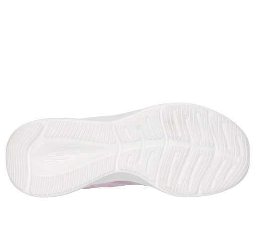 Pantofi sport dama, Skechers, Skech-Lite PRO - Bright Skies 150432 MVE - Img 5