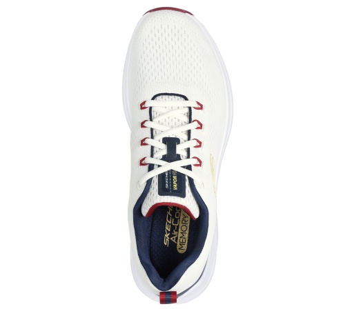 Pantofi sport Skechers, 232625 WNVR - Img 3