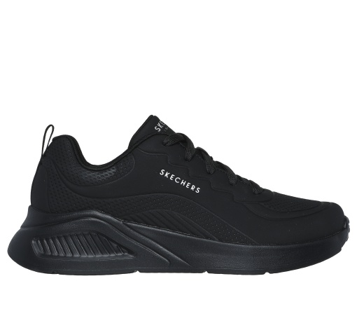 Pantofi sport Uno Lite ONE 177288 BBK - Img 3