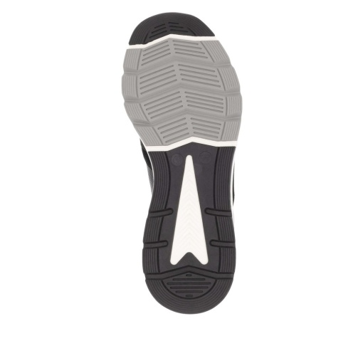 Pantofi tip sneaker, U0903-00 - Img 11