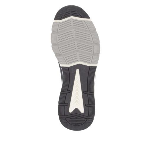 Pantofi tip sneaker, U0903-14 - Img 11
