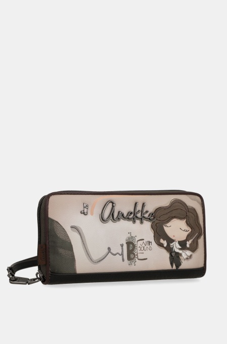 Anekke 43809-908 image 2