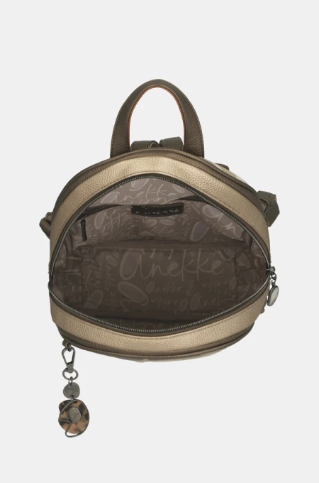 Rucsac Damă Anekke Gaia 42875-252 - Img 2