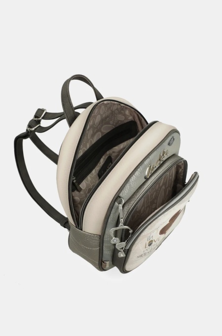 Rucsac Damă Anekke Muse 42805-197 - Design Know Yourself - Img 7