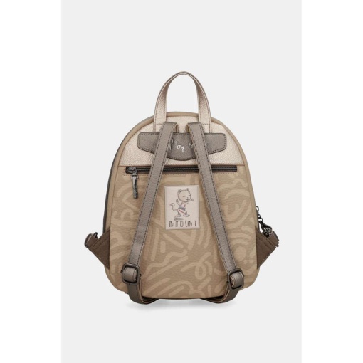 Rucsac dama Anekke Olympia 42745-252 - Img 3