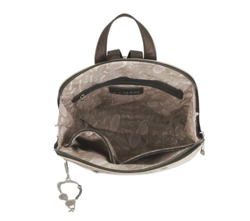 Rucsac Damă Anekke Sophia 42805-055 Bej - Img 6