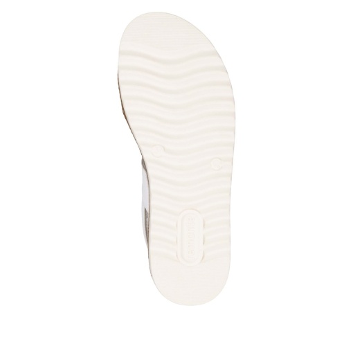 Sandale damă Remonte D0Q56-80 – confort maxim - Img 3