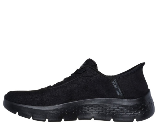 pantofi Skechers