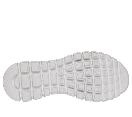 Sneakerina Graceful - View finder Skechers 100697 TPE - Img 5