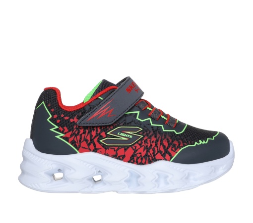 Sneakers copii si adulti, 400603N CCLM - Img 2