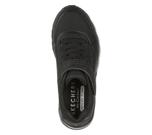 Uno Lite - Vendox 403695L BBK - Img 2