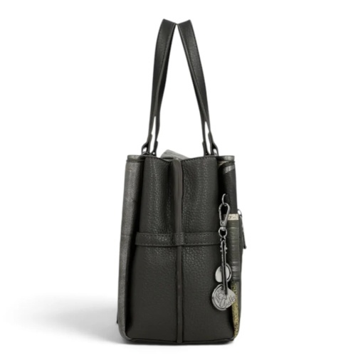 Anekke Poseta Casual 43811-255 - Img 5
