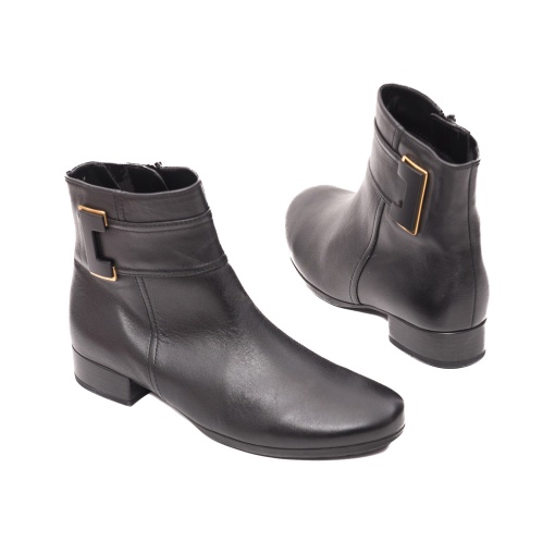 botine gabor