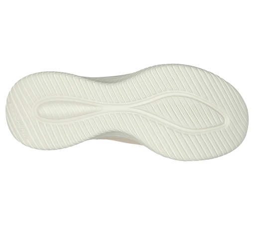 Espadrile dama, Ultra Flex-Big 149854 NAT - Img 4